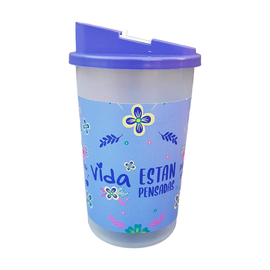 SUUUPER PRECIOOOO - VERTEDORES X 3 SURTIDOS